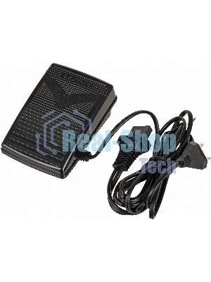 Оверлок Comfort 110