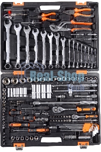 Набор инструментов 73/6/7/9