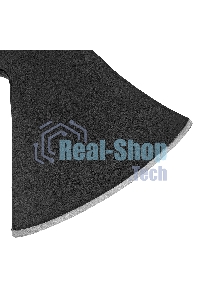 Топор Matrix ''optimal'',600 г,фибергласовое топорище