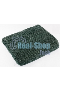 Сетка от птиц Palisad 4х5 м, ячейка 4х4 мм