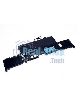 Аккумуляторная батарея для ноутбука Acer LaVie Z LZ55011.1V 3000mAh черный