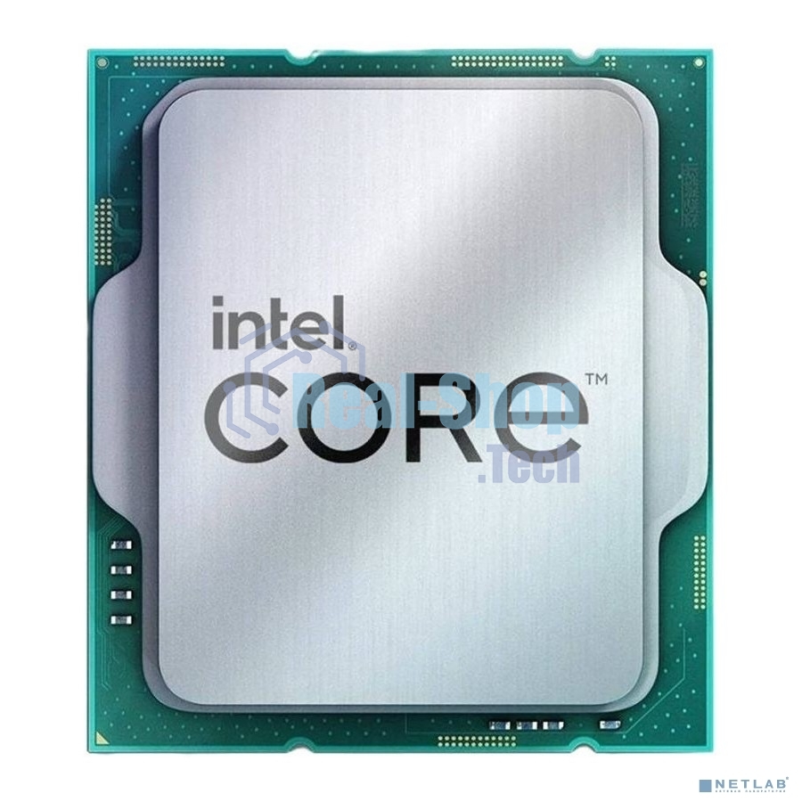 Процессор Intel Core i7-14700KF Soc-1700 3.4GHz OEM