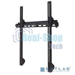 Кронштейн для телевизора Kromax VEGA-11 черный 22