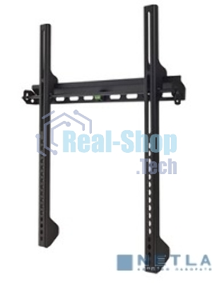 Кронштейн для телевизора Kromax VEGA-11 черный 22