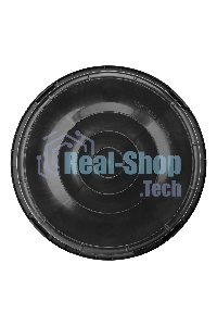 Таз строительный Matrix круглый универсальный, 150л, ударопрочный, с ребрами жесткости