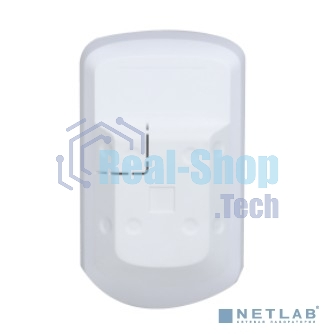 Беспроводной датчик движения Dahua DHI-ARD1233-W2(868)