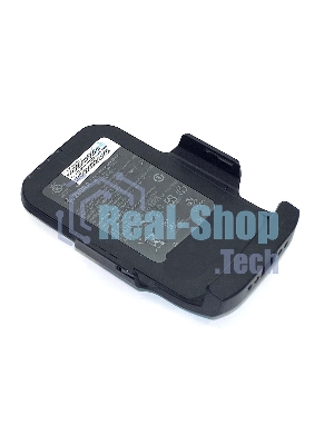 Аккумуляторная батарея для терминала сбора данных Zebra TC2X 2800 mAh