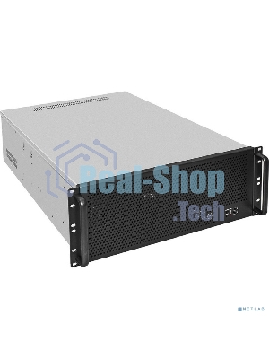 Серверный корпус ExeGate EX293265RUS Pro 4U650-18 (RM 19