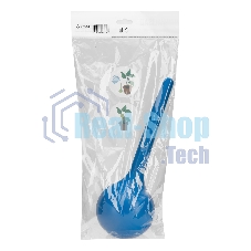 Автополив для цветов, пластиковый Palisad