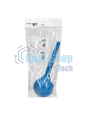 Автополив для цветов, пластиковый Palisad