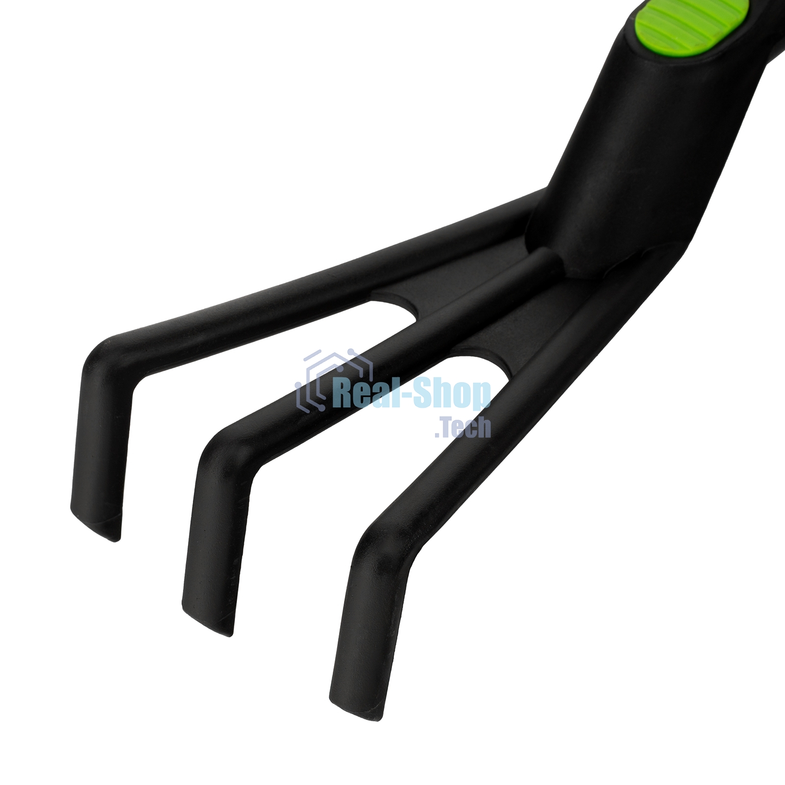 Рыхлитель, пластиковый Palisad