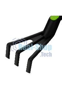 Рыхлитель, пластиковый Palisad