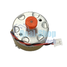 Моторчик лидара XIAOMI Roborock S50 S51