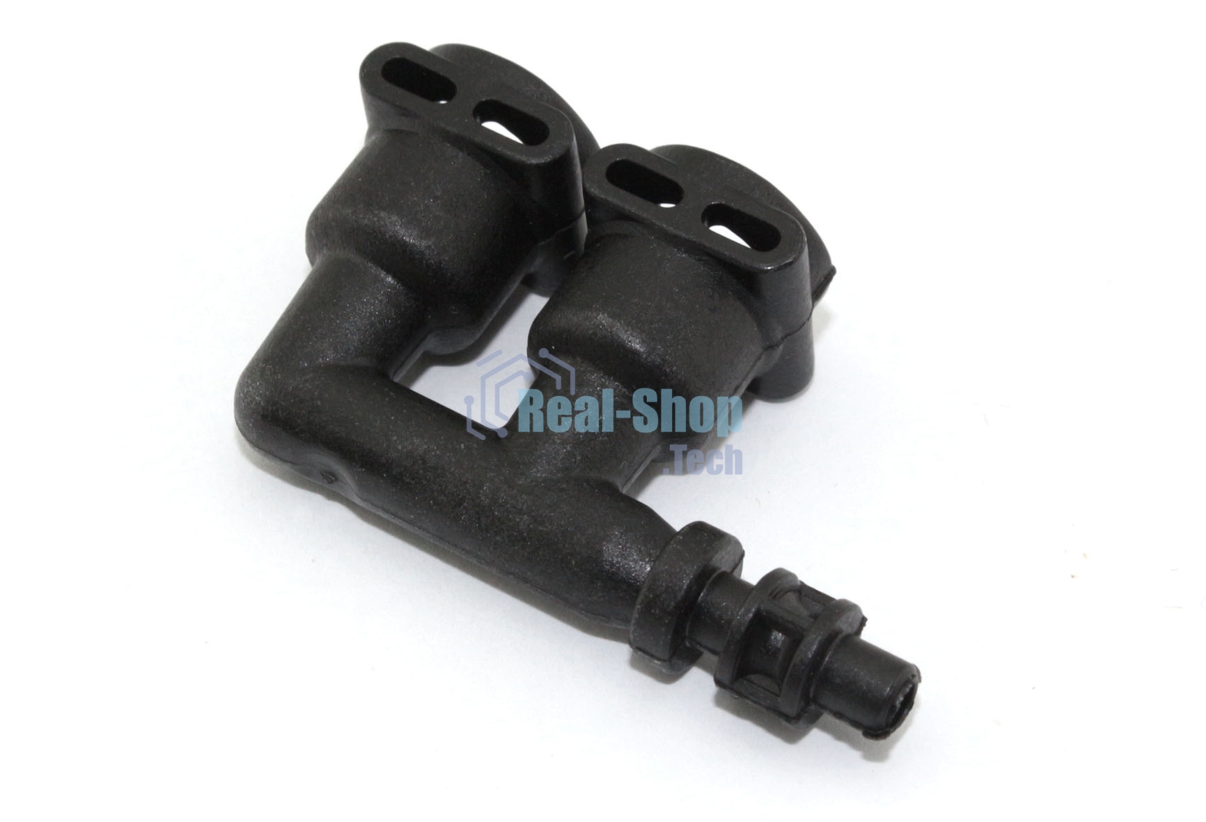 Переходник F-образный Nivona, Jura