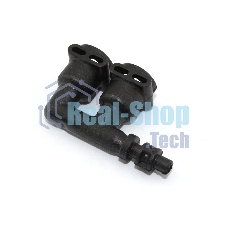 Переходник F-образный Nivona, Jura