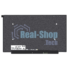 Матрица NV156FHM-T0H