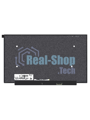 Матрица NV156FHM-T0H