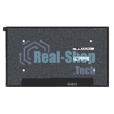 Матрица NT140WHM-T05