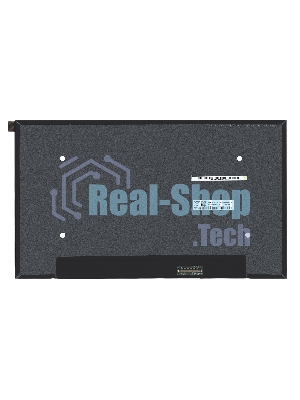 Матрица NT140WHM-T05