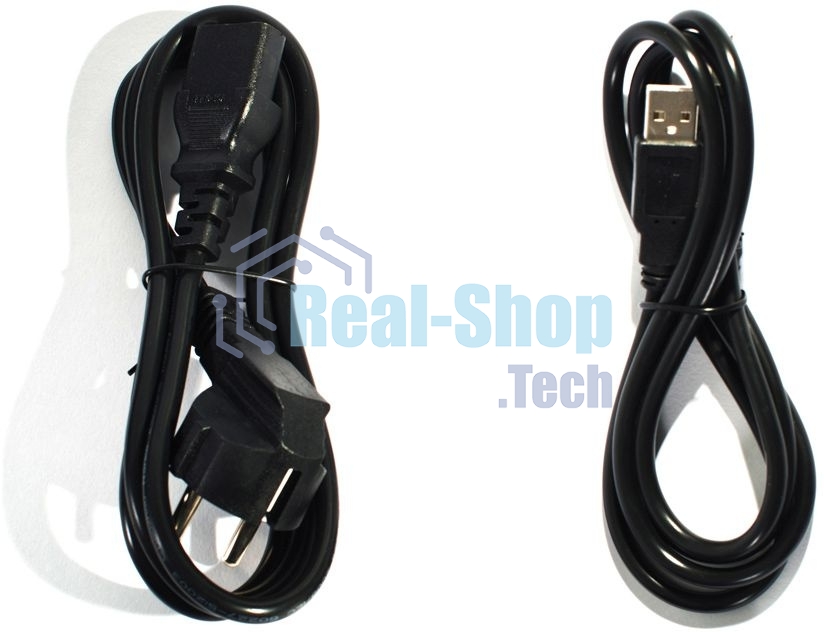 Источник бесперебойного питания Бастион SKAT-UPS 800/400 220В 480 Вт 1 АКБ 9А·ч внутр. меандр. стабилизация напряжения