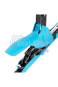 Тапенер садовый для подвязки растений, скобы 10 000 шт., лента 30 м, LUXE Palisad