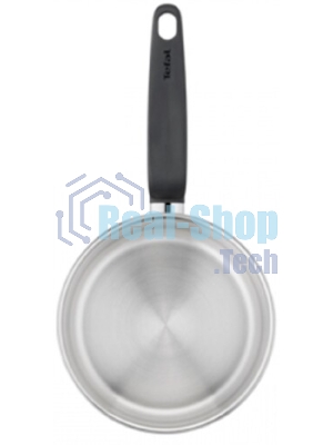 Ковш 16 с кр. Tefal E3082274