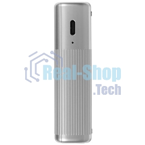 Фотопринтер Xiaomi Portable Photo Printer 1S (BHR9974GL)