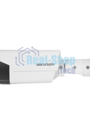Видеокамера IP Hikvision DS-2CD2T43G2-4I(6мм) 6-6мм цветная
