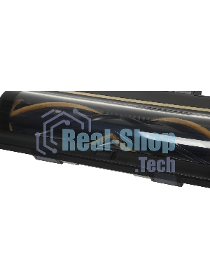Пылесос вертикальный Dreame Z30 AquaCycle черный/серый, питание от аккумулятора, 310 Вт, уборка влажная/сбор жидкости/сухая, пылесборник 0.6 л