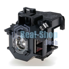Лампа Epson ELPLP41 (V13H010L41)