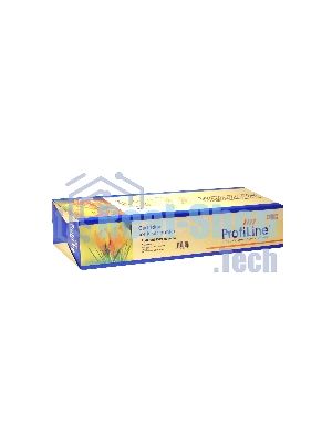 Картридж Тонер-туба ProfiLine PL-006R01519 для принтеров Rank Xerox WC 7525/7535/7545/7556 пурпурный 15000 копий