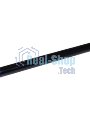 Барабан для Kyocera KATUN TASKALFA 180,TASKALFA 181,TASKALFA 220,TASKALFA 221