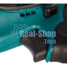 Дрель-шуруповерт сетевой Makita TD0101F, Сетевой, 230Вт, Ударный