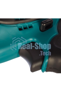 Дрель-шуруповерт сетевой Makita TD0101F, Сетевой, 230Вт, Ударный