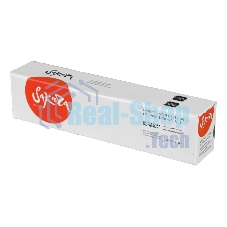 Картридж Sakura KXFAT472A7 для Panasonic KX-MB2110RU, KX-MB2117RU, KX-MB2130RU, KX-MB2137RU, KX-MB2170RU, KX-MB2177RU, черный, 2500 к.