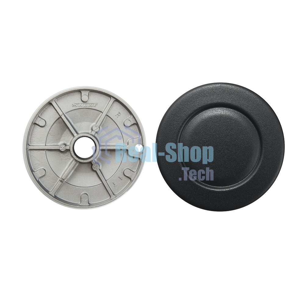 Газовая варочная панель Maunfeld EGHE.32.3EW/G Домино, • Тип: газовая 30см • Тип установки: независимая • Управление: фронтальное, переключатели поворотные • Нагревательный элемент: конфорка, 2шт • Мощность конфорок, Вт: 2600, 1700 • Материал исполнения: 