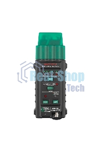 Тестер трассоискатель с генератором сигнала MS6813T MASTECH