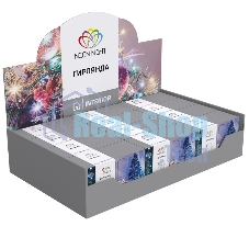 Гирлянда Neon-night 