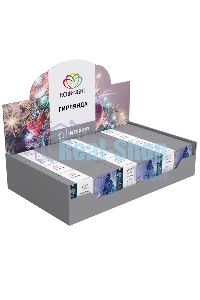 Гирлянда Neon-night 