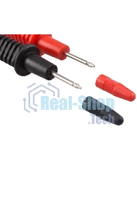 Щупы тестера Rexant REX08