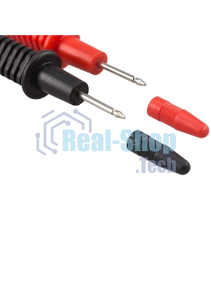 Щупы тестера Rexant REX08