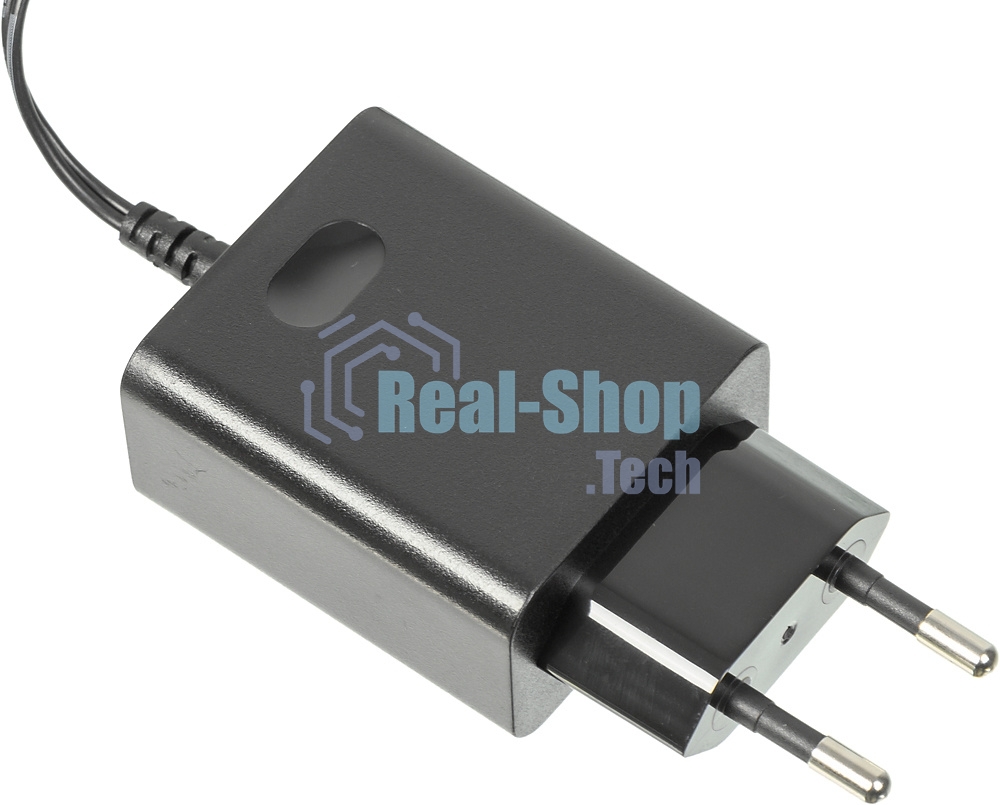 Блок питания 5VDC.1.2A для SIP-T20(P)/26/28/41/42