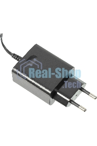 Блок питания 5VDC.1.2A для SIP-T20(P)/26/28/41/42