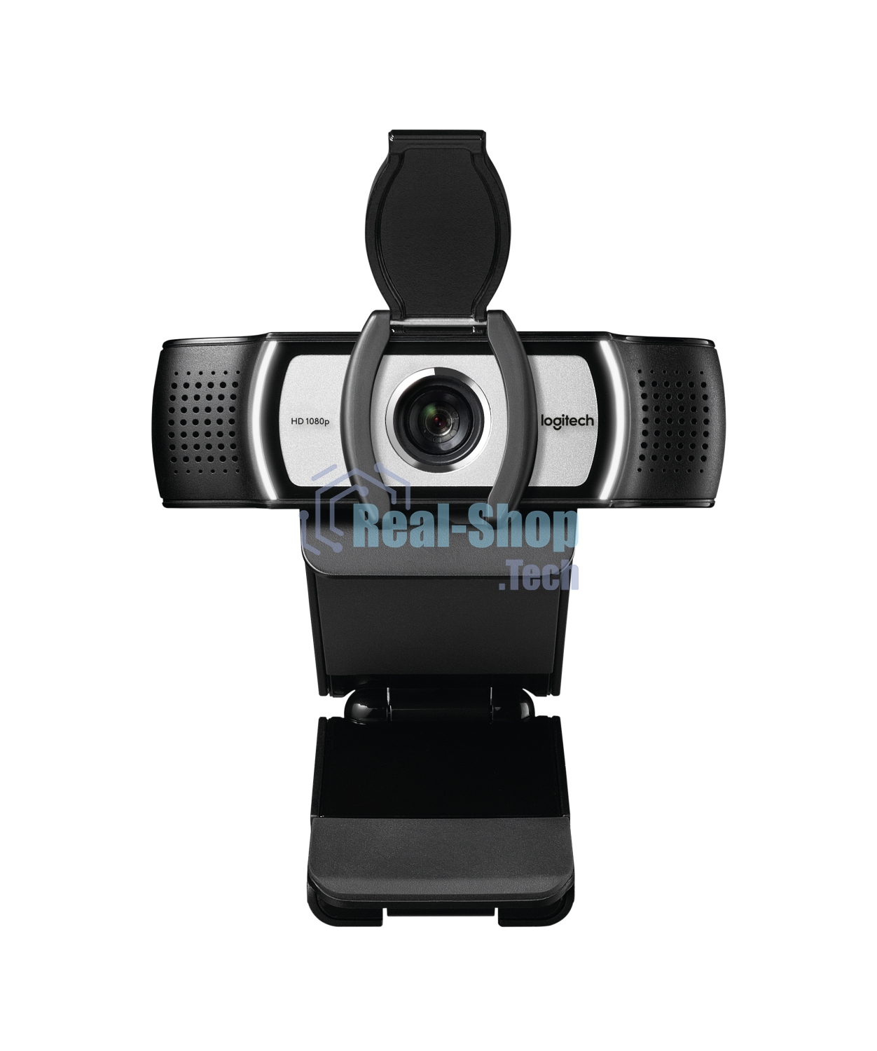 Веб-камера Logitech Webcam C930с 960-000972/960-001260