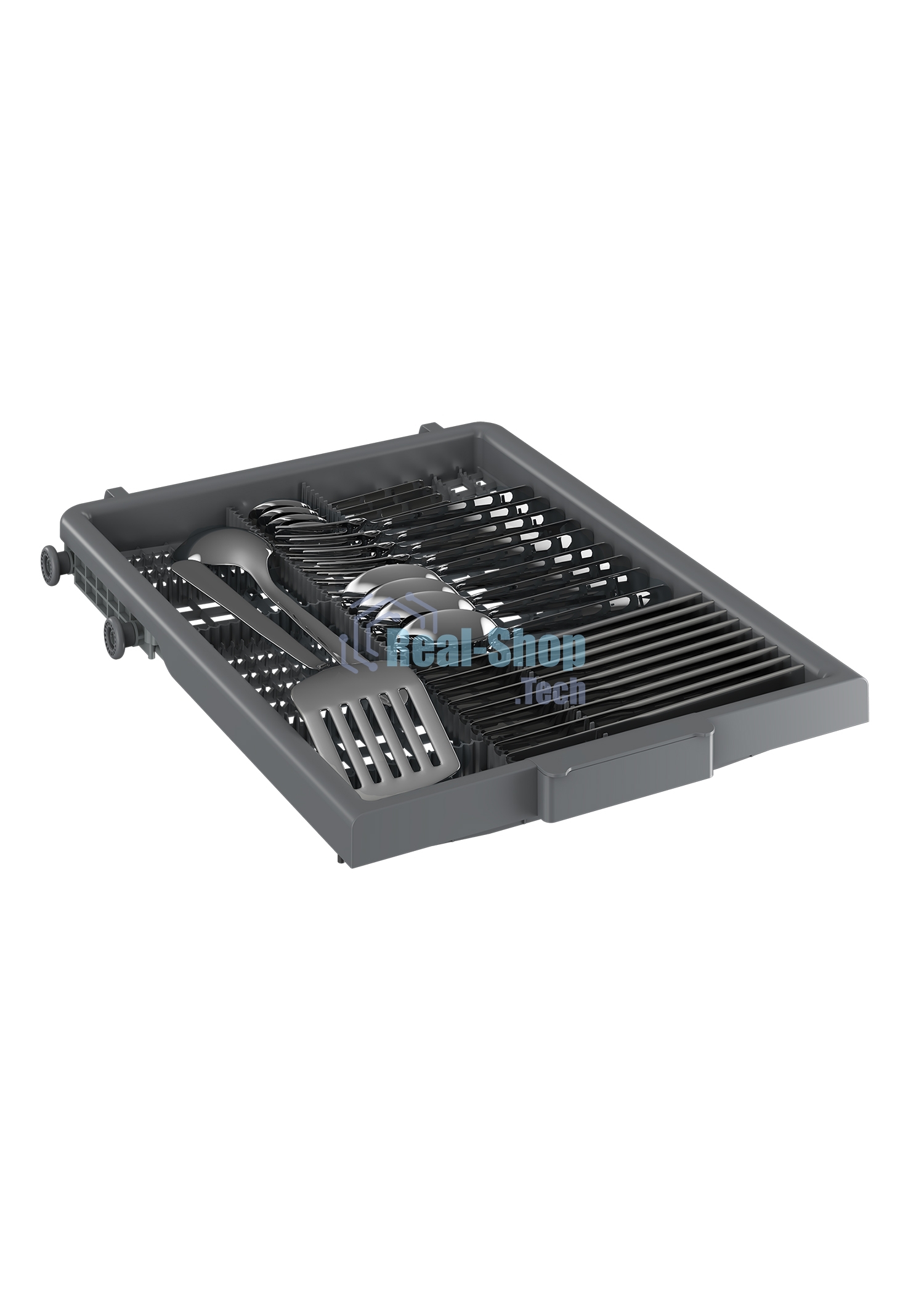 Встраиваемая посудомоечная машина Beko BDIS38120Q, белый, 44.8 см, 11 компл., 46 дБ, класс A