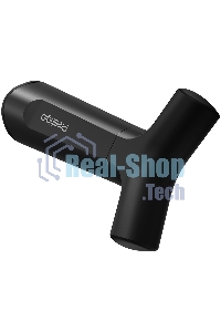 Набор для хранения вина Manual Vacuum Wine Stopper with stoppers and champane stopper