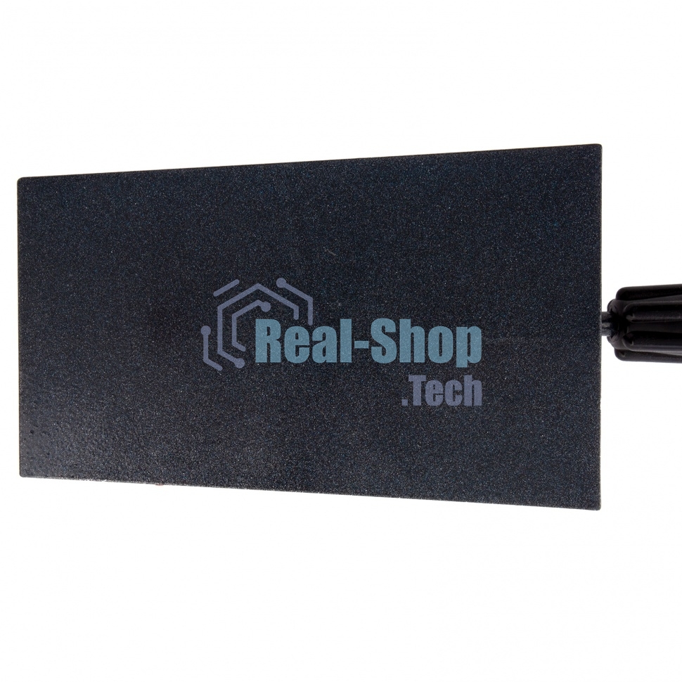 Кельма отделочника Sparta КО, 165 мм, пластиковая ручка