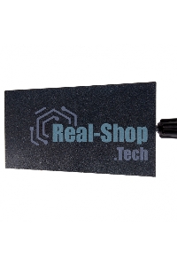 Кельма отделочника Sparta КО, 165 мм, пластиковая ручка