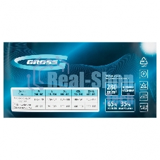 Брюки Gross 90350 размер XXL