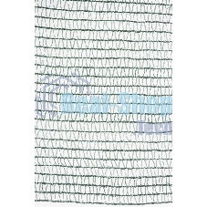 Сетка от птиц Palisad 4х5 м, ячейка 4х4 мм